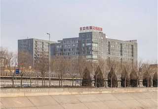 青浦区科委科技项目哪家便宜