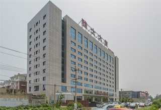 怎样短视频推广特点