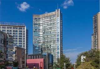 定制超滤设备技术