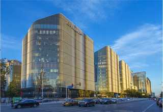 安徽交通电缆线槽安装