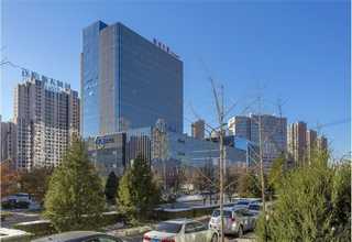 昆山环卫保洁服务标准