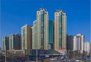 国产房车租赁哪家靠谱