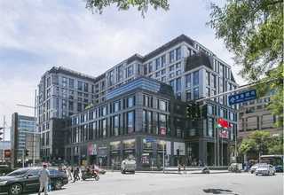 福建专业评审茶具在哪里找