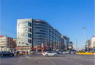 浙江工业增稠剂哪家优惠