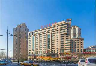 太仓环卫服服装定做厂家