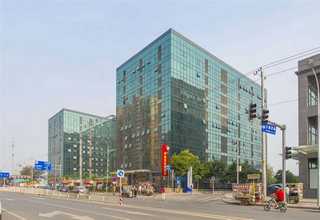 湖南纤维厂验针器直销