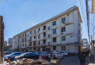 重庆小酥肉油炸线系列