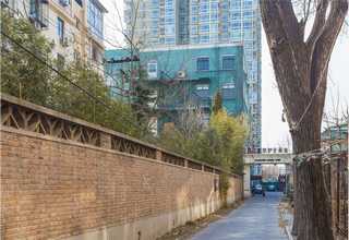 江苏日本DAIKEN装修建材销售