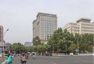 安徽U牌自愈系植物透气乳官方加盟