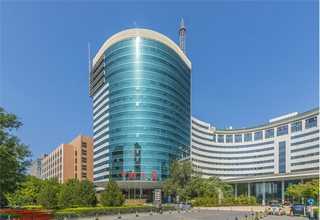 贵州欧盟CE美国FDA认证海绵拭子价格