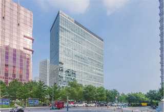 北京进口隔膜式蓄能器接头