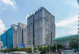 呼和浩特奥妙消毒液