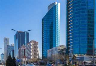 郑州污水处理设备哪家专业