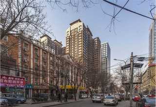 河南闪点高二乙二醇丁醚生产商