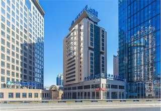 金华12孔NEST细胞小室电话