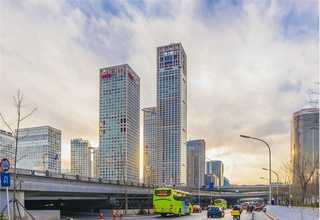 合肥外迫式电缆固定头供应公司