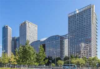 物料提升机生产公司