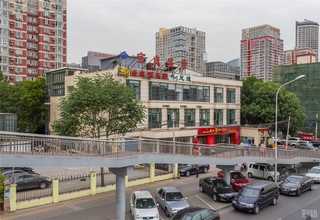 舟山自动控制称重系统厂家电话