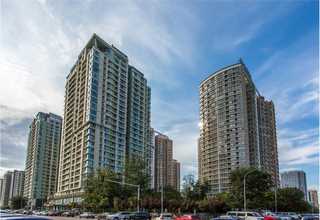 上海 小蛋糕加盟多少钱