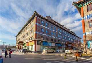 深圳a0专业扫描仪生产厂家