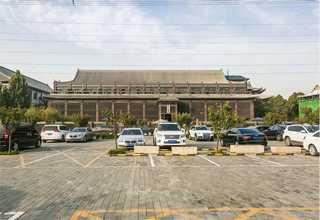 徐州原装进口配电柜批发价