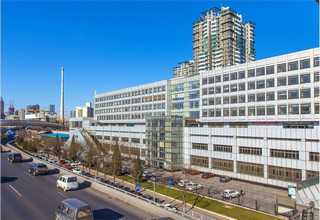 四川常见贴片晶振经验丰富