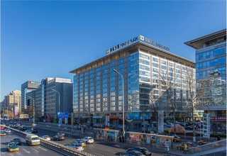 上海二手房装饰装修多少钱