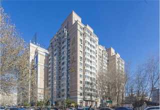 拉萨职场男女着装礼仪