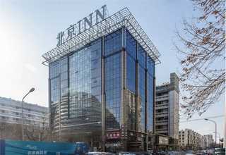 天津家居软装投资