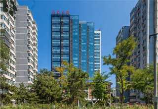 南京斜齿轮减速机售后