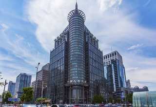 长春羊汤加盟介绍