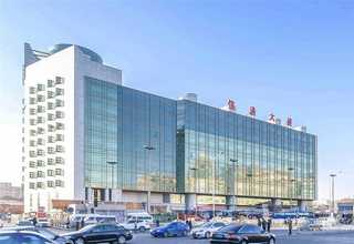 广州消费电子展