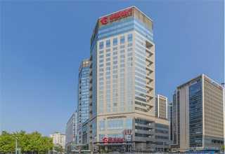 纳米陶瓷无机涂料费用