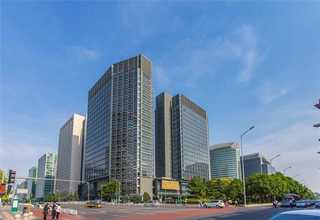 徐州质量搓澡巾