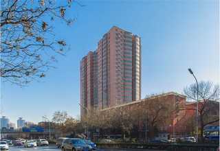 化工仪器校准服务方案价格