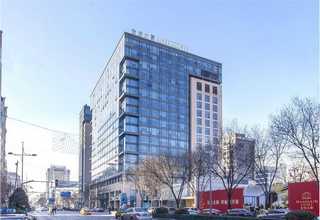 南京低压安全阀校验收费标准