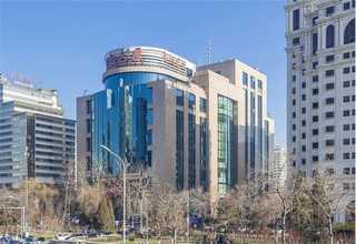 重庆二次诉讼离婚要多久