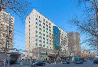 无人售货机怎么样