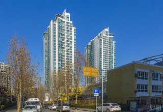 重庆动作捕捉相机供应商