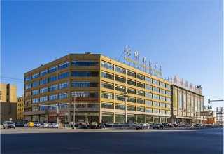 青岛记忆枕头厂家推荐