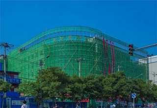 清涧高效率过户验车电话