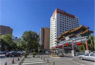 山东智能型中医体质辨识仪软性