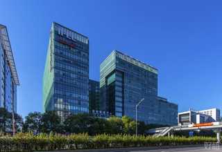 威海缠绕橡胶制品供应