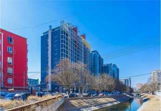 江西腰椎间盘突出按摩