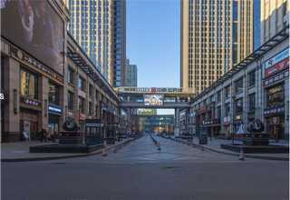 广东聚氨酯聚氨酯胶水多少钱