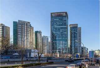 大理选矿尾矿干排设备厂家