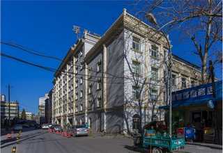 西藏螺旋管生产厂家有哪些