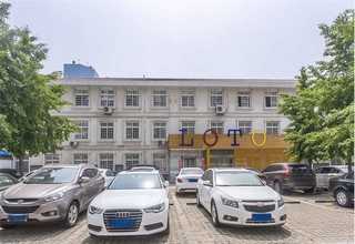 长春SUS304不锈钢阻尼铰链价格