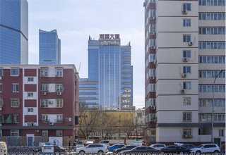 上海燃气蒸汽锅炉哪里好