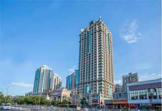 辽宁纯手工宠物磨牙零食诚信合作